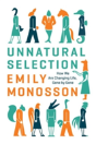 Unnatural Selection - Preview