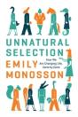 Unnatural Selection - Preview