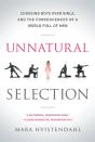 Unnatural Selection - Preview
