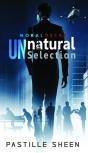 Unnatural Selection - Preview