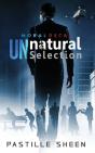 Unnatural Selection - Preview