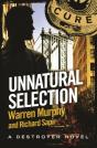 Unnatural Selection - Preview