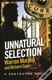 Unnatural Selection