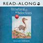 Unnatural Selections Read-Along - Preview