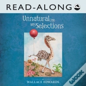 Capa do artigo Unnatural Selections Read-Along