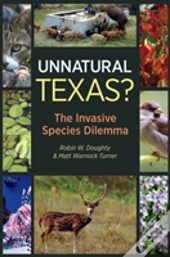 Unnatural Texas?