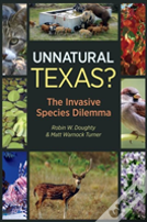 Unnatural Texas?