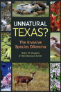 Unnatural Texas? - Preview