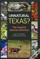 Unnatural Texas?