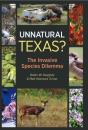 Unnatural Texas? - Preview