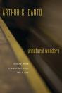 Unnatural Wonders - Preview