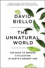 Unnatural World - Preview