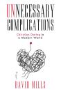 Unnecessary Complications - Preview