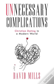 Capa do artigo Unnecessary Complications