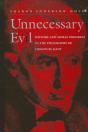 Unnecessary Evil - Preview