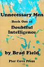 Unnecessary Men - Preview
