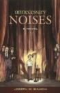 Unnecessary Noises - Preview