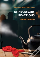 Unnecessary Reactions