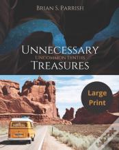 Unnecessary Treasures