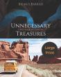 Unnecessary Treasures - Preview