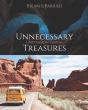 Unnecessary Treasures - Preview