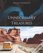 Unnecessary Treasures