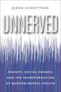 Unnerved - Preview