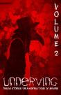 Unnerving - Preview
