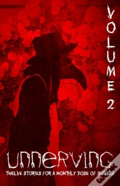 Capa do artigo Unnerving