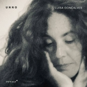 Capa do artigo Unno - CD