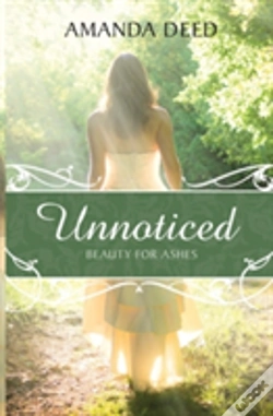 Capa do artigo Unnoticed