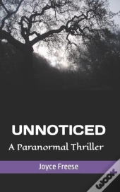 Unnoticed