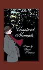 Unnoticed Moments - Preview