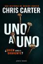 Uno A Uno - Preview