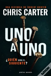 Capa do artigo Uno A Uno