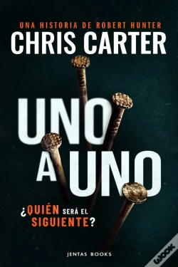 Capa do artigo Uno A Uno
