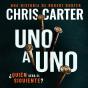 Uno A Uno - Preview