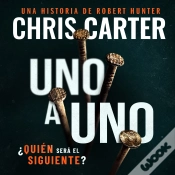 Capa do artigo Uno A Uno
