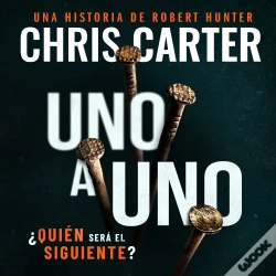 Capa do artigo Uno A Uno