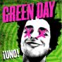 ¡Uno! - CD - Preview