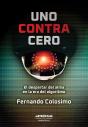 Uno Contra Cero - Preview