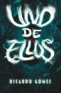 Uno De Ellos - Preview