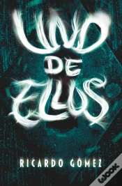 Capa do artigo Uno De Ellos