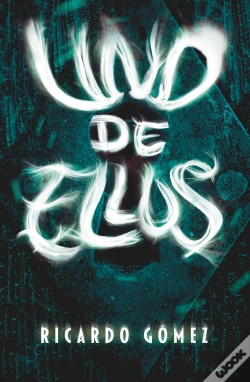 Capa do artigo Uno De Ellos