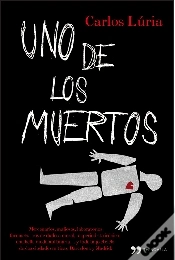 Capa do artigo Uno De Los Muertos