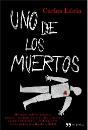 Uno De Los Muertos - Preview