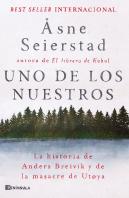 Uno De Los Nuestros