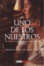 Uno De Los Nuestros - Preview