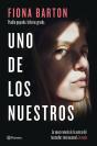 Uno De Los Nuestros - Preview