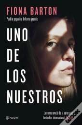 Uno De Los Nuestros